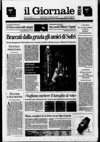 giornale/CFI0438329/2000/n. 21 del 26 gennaio